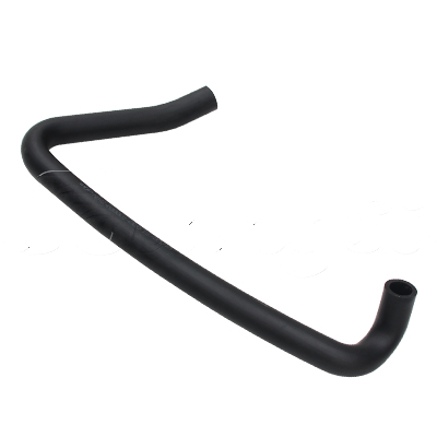 HOSE,HYD SUCTION A-HS01-216A forklift replacement part
