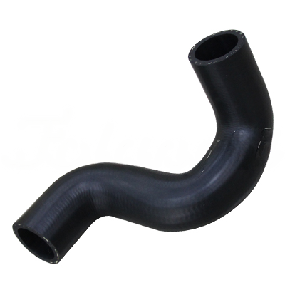 HOSE,HYD SUCTION A-HS01-218A forklift replacement part