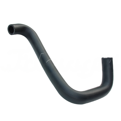 HOSE,HYD SUCTION A-HS01-221A forklift replacement part