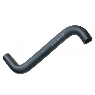 HOSE,HYD SUCTION A-HS01-229A forklift replacement part