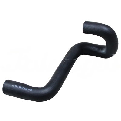 HOSE,HYD SUCTION A-HS01-231A forklift replacement part