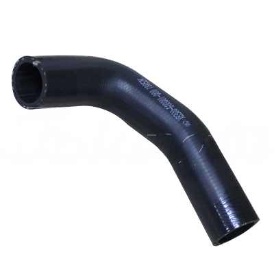 HOSE,HYD SUCTION A-HS01-232A forklift replacement part