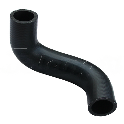 HOSE,HYD SUCTION A-HS01-234A forklift replacement part