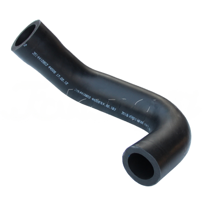 HOSE,HYD SUCTION A-HS01-285A forklift replacement part