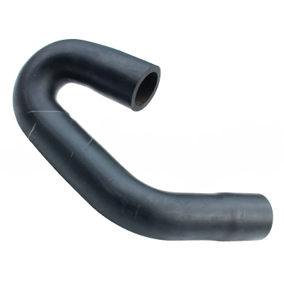 HOSE,HYD SUCTION A-HS01-286A forklift replacement part