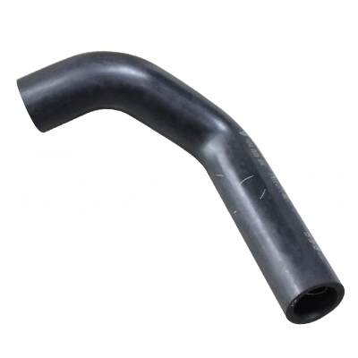 HOSE,HYD SUCTION A-HS01-322A forklift replacement part