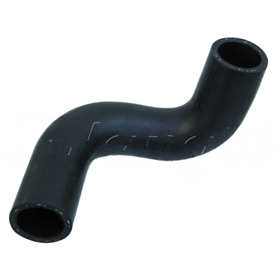 HOSE,HYD SUCTION A-HS01-323A forklift replacement part
