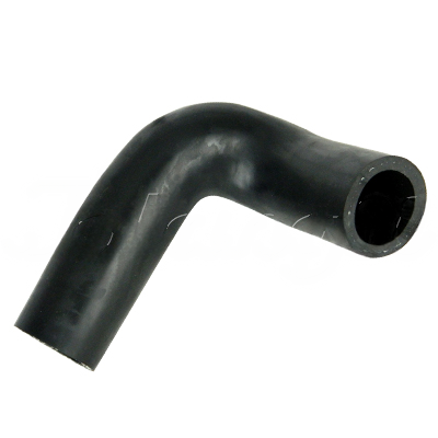 HOSE,HYD SUCTION A-HS01-326A forklift replacement part