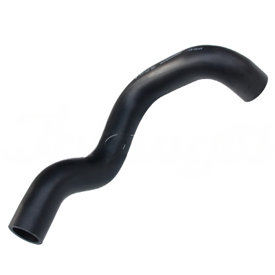 HOSE,HYD SUCTION A-HS01-382A forklift replacement part