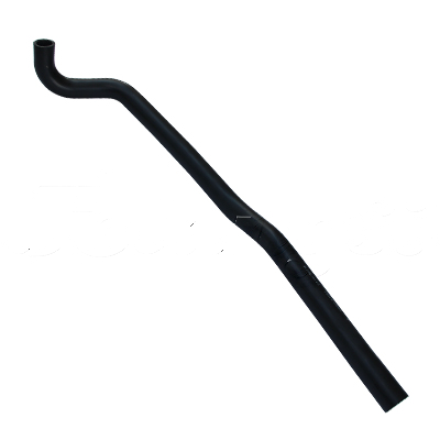 HOSE,RETURN A-HS02-009A forklift replacement part