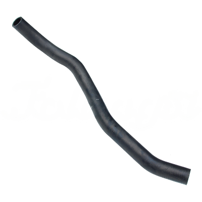 HOSE,RETURN A-HS02-043A forklift replacement part