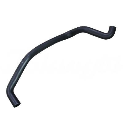 HOSE,RETURN A-HS02-123A forklift replacement part
