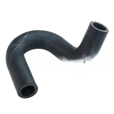 HOSE,RETURN A-HS02-142A forklift replacement part