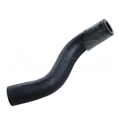 HOSE,RETURN A-HS02-172A forklift replacement part