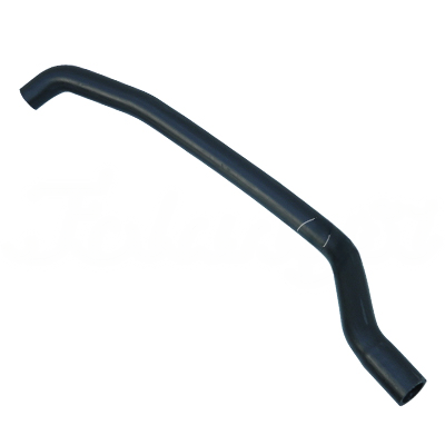 HOSE,RETURN A-HS02-201A forklift replacement part
