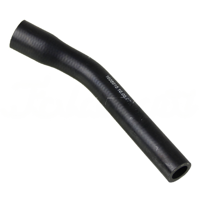 HOSE,RETURN A-HS02-901A forklift replacement part