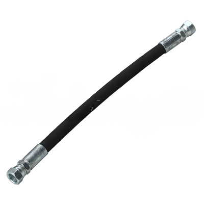 HOSELINE A-HS10-102A forklift replacement part