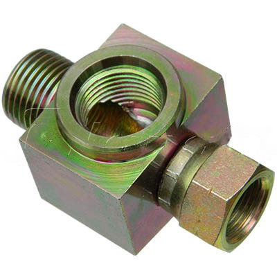 MAST THREE-WAY A-M003-002A forklift replacement part