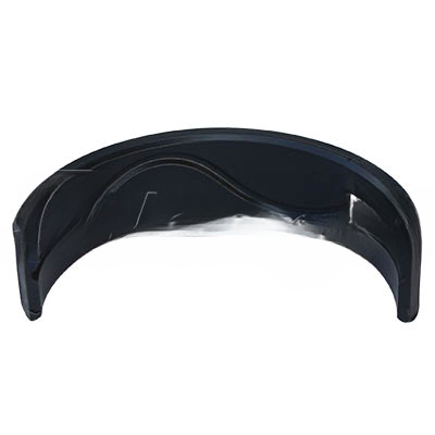 MAST BUSHING A-M005-025A forklift replacement part