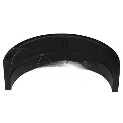 MAST BUSHING A-M005-104A forklift replacement part