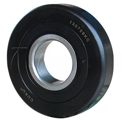 MAST ROLLER A-M009-007A forklift replacement part