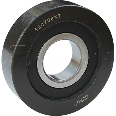 MAST ROLLER A-M009-013A forklift replacement part
