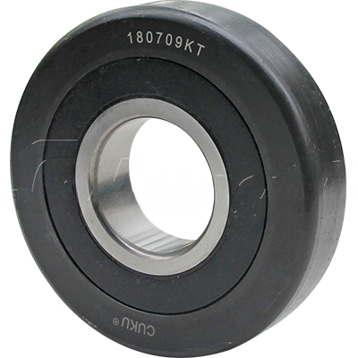 MAST ROLLER A-M009-014A forklift replacement part