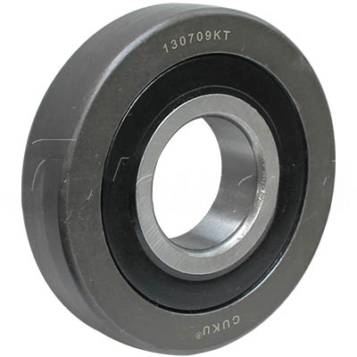MAST ROLLER A-M009-019A forklift replacement part