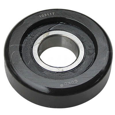 MAST ROLLER A-M009-020A forklift replacement part