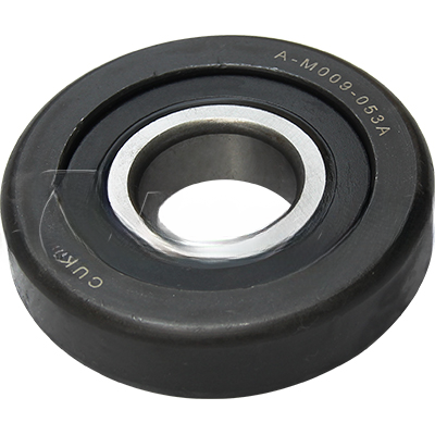 MAST ROLLER A-M009-053A forklift replacement part