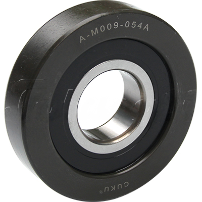 MAST ROLLER A-M009-054A forklift replacement part