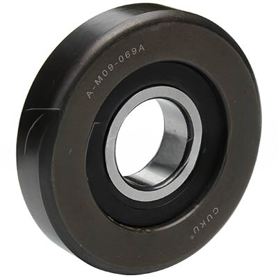 MAST ROLLER A-M009-069A forklift replacement part
