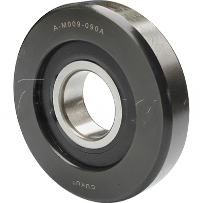 MAST ROLLER A-M009-090A forklift replacement part