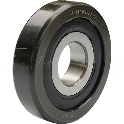 MAST ROLLER A-M009-220A forklift replacement part