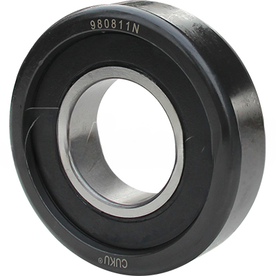 MAST ROLLER A-M009-304A forklift replacement part
