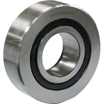 MAST ROLLER A-M009-408A forklift replacement part