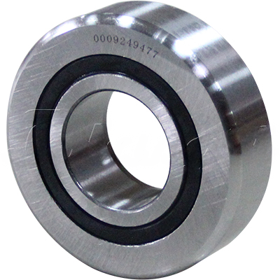 MAST ROLLER A-M009-409A forklift replacement part