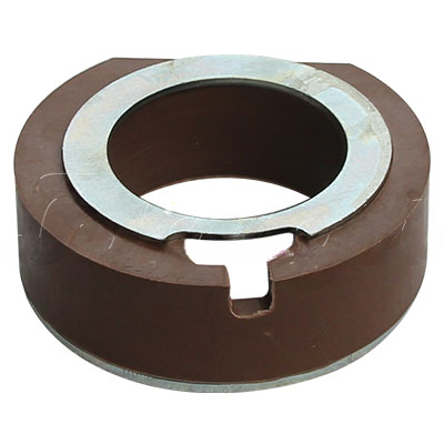 PAD A-M099-202A forklift replacement part