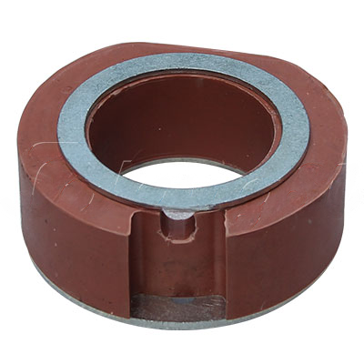 PAD A-M099-246A forklift replacement part