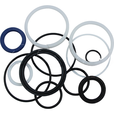 SEAL KIT,TILT CYLINDER A-MA01-058A forklift replacement part