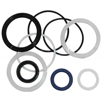 SEAL KIT,TILT CYLINDER A-MA01-073A forklift replacement part