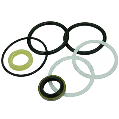 SEAL KIT,TILT CYLINDER A-MA01-181A forklift replacement part