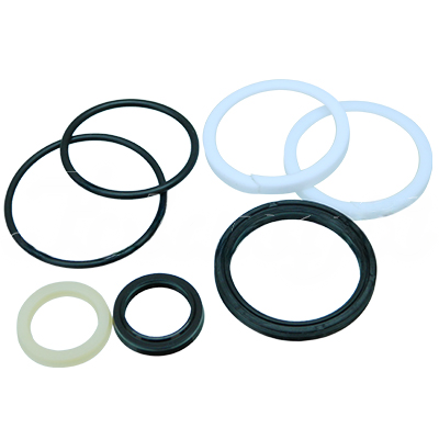 SEAL KIT,TILT CYLINDER A-MA01-183A forklift replacement part