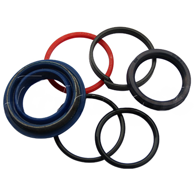 SEAL KIT,TILT CYLINDER A-MA01-310A forklift replacement part