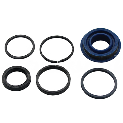 SEAL KIT,TILT CYLINDER A-MA01-311A forklift replacement part