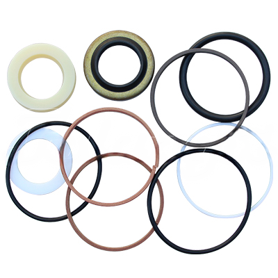 SEAL KIT,TILT CYLINDER A-MA01-934A forklift replacement part