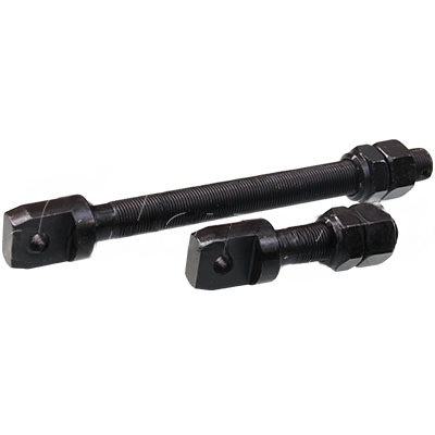 BOLT KIT,CHAIN ANCHOR,NO.1 A-MC02-007A forklift replacement part