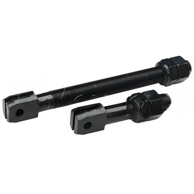 BOLT KIT,CHAIN ANCHOR,NO.1 A-MC02-104A forklift replacement part