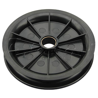 PULLEY A-MD01-021A forklift replacement part