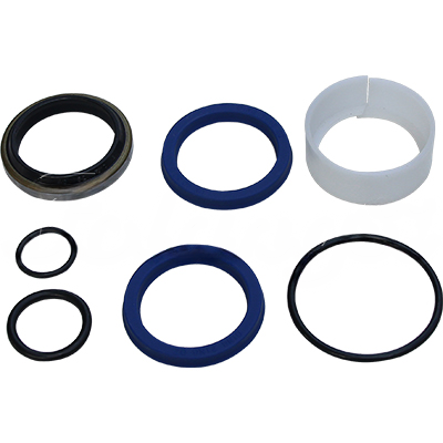 SEAL KIT,LIFT CYL. A-ML01-059A forklift replacement part
